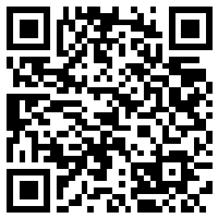 QR Code for bitcoin:bitcoin:3EB3fVZzRxSNu7H9iAp9989ivrx98TsFYK