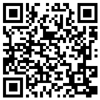 QR Code for bitcoin:bitcoin:3EB5uLRa3KwSTWJGGpXqRUSfAmygENLGWq