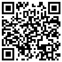 QR Code for bitcoin:bitcoin:3EB64rj9UG5u2g2USvJS3P7CNeX8FPEmRE