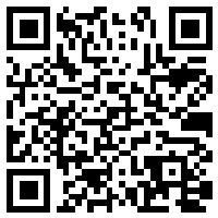 QR Code for bitcoin:bitcoin:3EB8euy6TQRYHJnK2cdwQYKLQdBqtddaTk