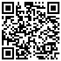 QR Code for bitcoin:bitcoin:3EB8v8A2ABbCWTaLy16P9aVFVvusBMnHtj