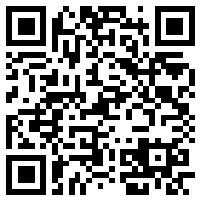 QR Code for bitcoin:bitcoin:3EB9cc37iMKPdrAVZH6q5JWUHK2tjEh6qB