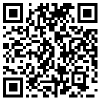 QR Code for bitcoin:bitcoin:3EB9wKNgA5XbornmVnWfEM3BY3yChESy4x
