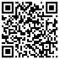 QR Code for bitcoin:bitcoin:3EBFWzcvCBjhadVucsLRBorUmJCoqUfgSV
