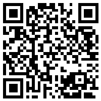 QR Code for bitcoin:bitcoin:3EBHUs6GAoJQKxeczUvbUS5UoMNoZqhmMe