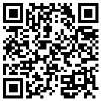 QR Code for bitcoin:bitcoin:3EBKC5RjgAzxVnUSgrHKnbeX4Axf5ZDSuC