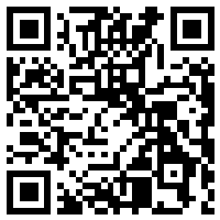 QR Code for bitcoin:bitcoin:3EBKLTWXoqQ6MgnLdpzWkEXXevMFDFyu4c