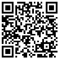 QR Code for bitcoin:bitcoin:3EBKV1o9Vc3ntfAetdNWui2J7xZETGEf2z