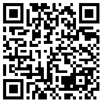 QR Code for bitcoin:bitcoin:3EBML2tHNgVqr3Jfkk9Q2yuB28cbmoaEXf