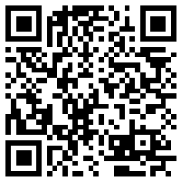 QR Code for bitcoin:bitcoin:3EBU2MqqgnTfFZ1D4o24ebQdcpJu83KwPi