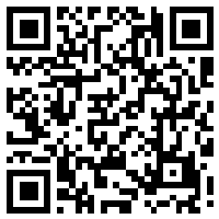 QR Code for bitcoin:bitcoin:3EBWPxka5YymUtbuLxAy97K8Mu4GKFrpgW