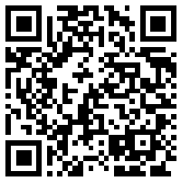 QR Code for bitcoin:bitcoin:3EBWerTh9NPRrNfcooexThQZWNh4icSqB9