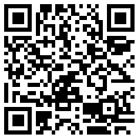 QR Code for bitcoin:bitcoin:3EBXH5sJ2kugJucSAz8FcYjUWV926mXEhJ