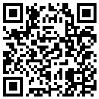 QR Code for bitcoin:bitcoin:3EBZLSp5aQaaW4HXS2cwhwgeBCZ267Rgmd