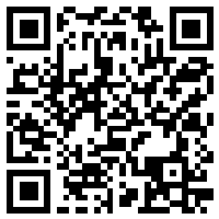 QR Code for bitcoin:bitcoin:3EBZQKFkBPMC4MCEfQb56AvsieYxF84Urc