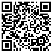 QR Code for bitcoin:bitcoin:3EBa2JUphKzHoDHYVUkHrWRhJW9ZB6wcLw