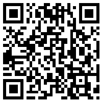 QR Code for bitcoin:bitcoin:3EBaAGEkrxdHhJdmhRuGGEAMJ27oLVDtXV