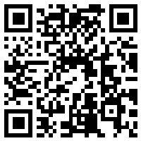 QR Code for bitcoin:bitcoin:3EBaeXbKoFu2XDJYUP1mh2LAFBfBmitg4F