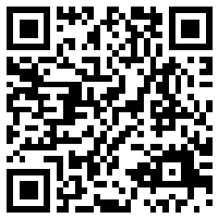 QR Code for bitcoin:bitcoin:3EBc8PSHdjLJkmWTMe7wfBDyLyRnWjpjwr