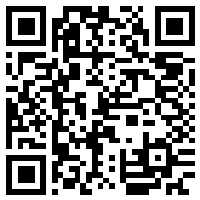 QR Code for bitcoin:bitcoin:3EBdjU6jVDSvWpc6j34hCrhhLPML6sSK1R