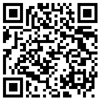 QR Code for bitcoin:bitcoin:3EBe74mfsLGVT5GGSL5UNmPgcGGhg7HoJR