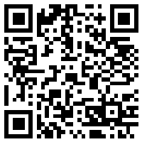 QR Code for bitcoin:bitcoin:3EBeBUMU4mkGPE3pfFid4Vd6RrvCbimFXn