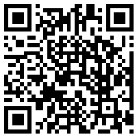 QR Code for bitcoin:bitcoin:3EBeTMPsPeFaZv1ctEQZcRAcpLLp6yUWGS