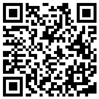 QR Code for bitcoin:bitcoin:3EBevvmnQjVRbB2iPLQ4rtjG7hRww1EvBy