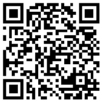 QR Code for bitcoin:bitcoin:3EBhcMnbvN5s6GGL4SJGd64Xo8Fomc7M9k