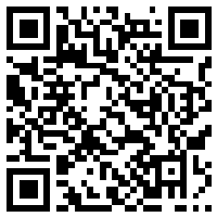 QR Code for bitcoin:bitcoin:3EBj7pvNYUeV8CfR5D6KFm3fSZMmQSXENZ