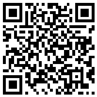 QR Code for bitcoin:bitcoin:3EBjDAoa2K3ogBGK8F7fGty4wKUbttBNSx