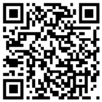 QR Code for bitcoin:bitcoin:3EBn8ArsEL2RheXeaaq1u9ywJDsyr2VRd2