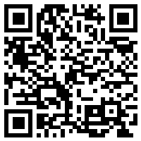 QR Code for bitcoin:bitcoin:3EBnG1k1JDYVz3j99s8oWmSSdALqdB417v
