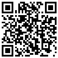 QR Code for bitcoin:bitcoin:3EBp2rupuhKUkRgAa4ZVrJTYS4EjLcVndB