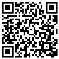 QR Code for bitcoin:bitcoin:3EBpPdaSNMMhMESggYsaZLXh5i2fyqK7Kc