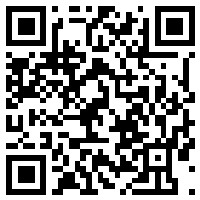 QR Code for bitcoin:bitcoin:3EBq1dPrQHAxaJTaya486ZQvxQEL2GashE