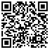 QR Code for bitcoin:bitcoin:3EBsLPsnaGL9L8dfYt7ngTxb6bmnukXor2