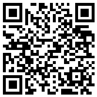 QR Code for bitcoin:bitcoin:3EBt91XF13nkz25cKMBsF2nFCQb337NzBL