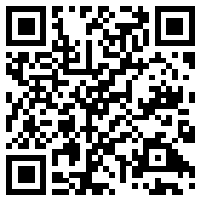 QR Code for bitcoin:bitcoin:3EBtKVrA4L5s7rubU6cj9XYdB4D1uGapMd