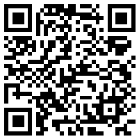 QR Code for bitcoin:bitcoin:3EBtnutohrm5mvpdPZTxH6zLPbWEfFBZZf