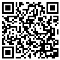 QR Code for bitcoin:bitcoin:3EByhh1FKADaiM1weJVUXAJrCbh4BLANMk