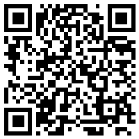 QR Code for bitcoin:bitcoin:3EBz3bFryBJevN7VkyxZgwWUPJ8Xks4Z4i
