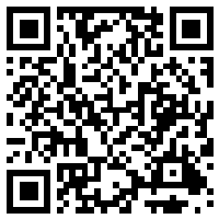 QR Code for bitcoin:bitcoin:3EBzHiYKrSLPFXMCkh9NbX1ofh3DWiX4wJ
