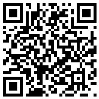 QR Code for bitcoin:bitcoin:3EBzSkhdoG27LLPPApEovguN7PD6XSjehk