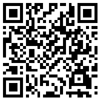 QR Code for bitcoin:bitcoin:3EBzsHbxPiFSqaHTxMhn63TGwbWdAfKt1q