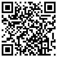 QR Code for bitcoin:bitcoin:3EBztggEoj53vCG92EYEpNm4Hoo2e7dDR7