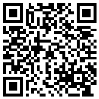 QR Code for bitcoin:bitcoin:3EC2DMF6ZcyZSenc12A5PobhSb7oF7amcK