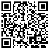 QR Code for bitcoin:bitcoin:3EC2a4UpJbqpYBydbjNfP52hWJfwhdKDBV