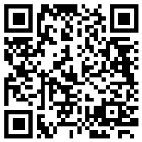QR Code for bitcoin:bitcoin:3EC3Y4UVhYsP9QLwReP6f25RaA8Do8boa5