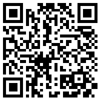 QR Code for bitcoin:bitcoin:3EC43rSpT7DaYALFVSk9pcSemGuu4k6AbU